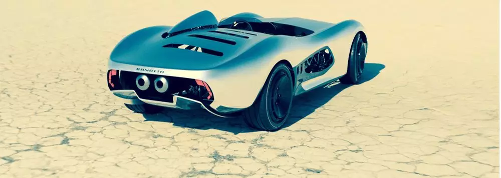 西门子冰箱造车：哪来的门子？的图13